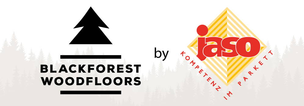 Blackforest-Woodfloors by jaso aus Kippenheim
