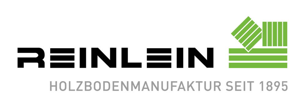 Reinlein