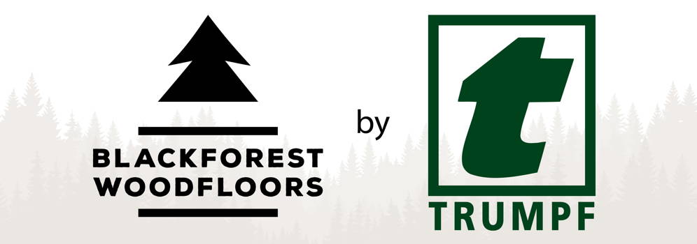 Blackforest-Woodfloors by Trumpf aus Kippenheim